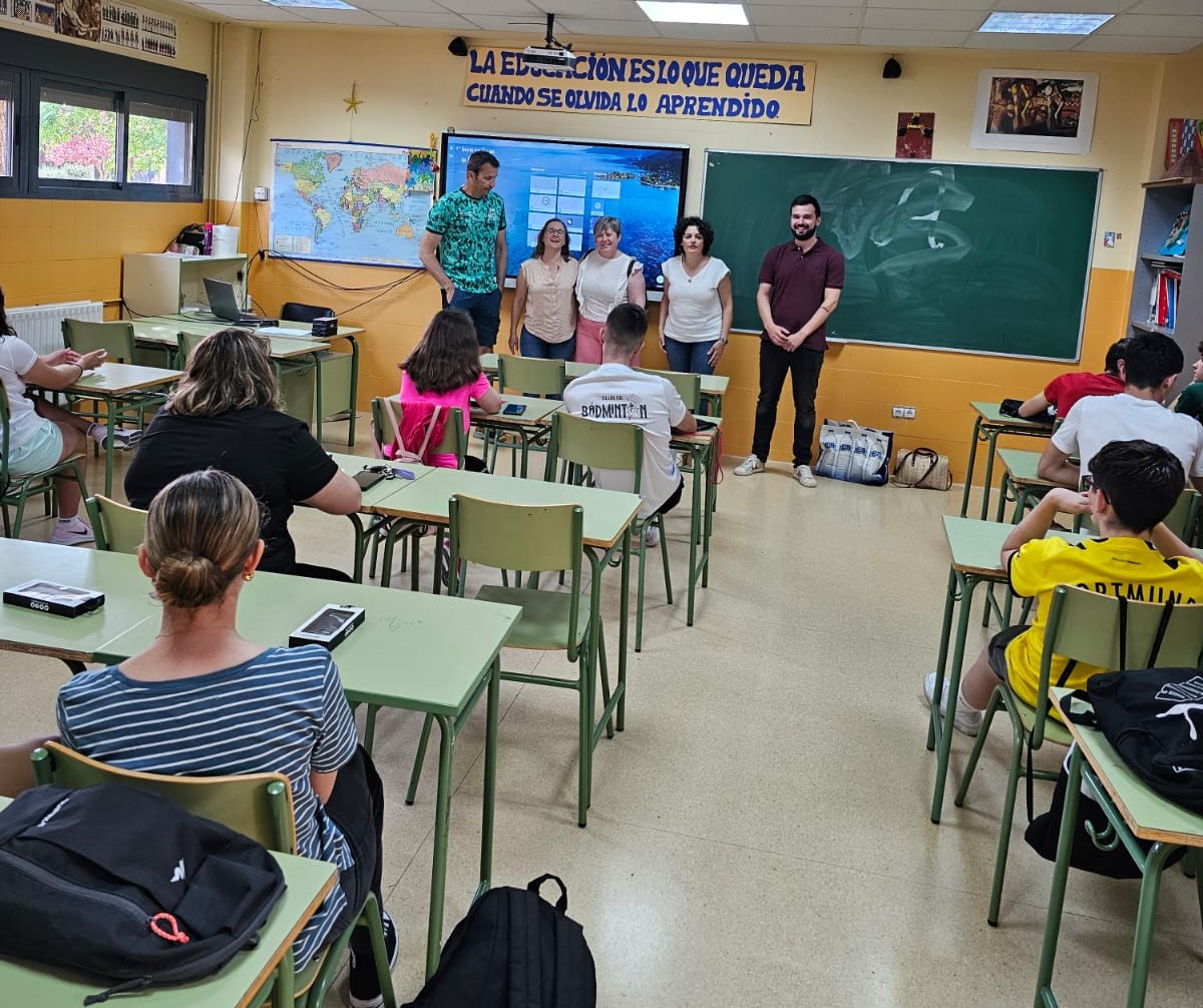 Inauguración__Curso_Monitor_Las_Pedroñeras_1.jpeg