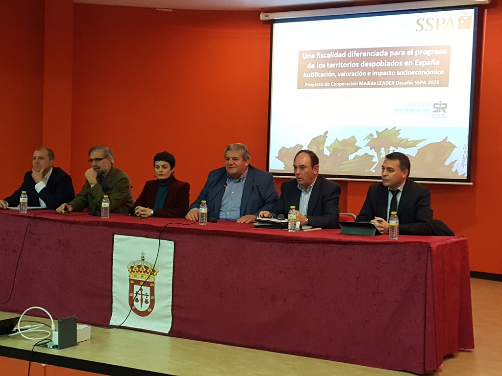 Informe Fiscalidad 1