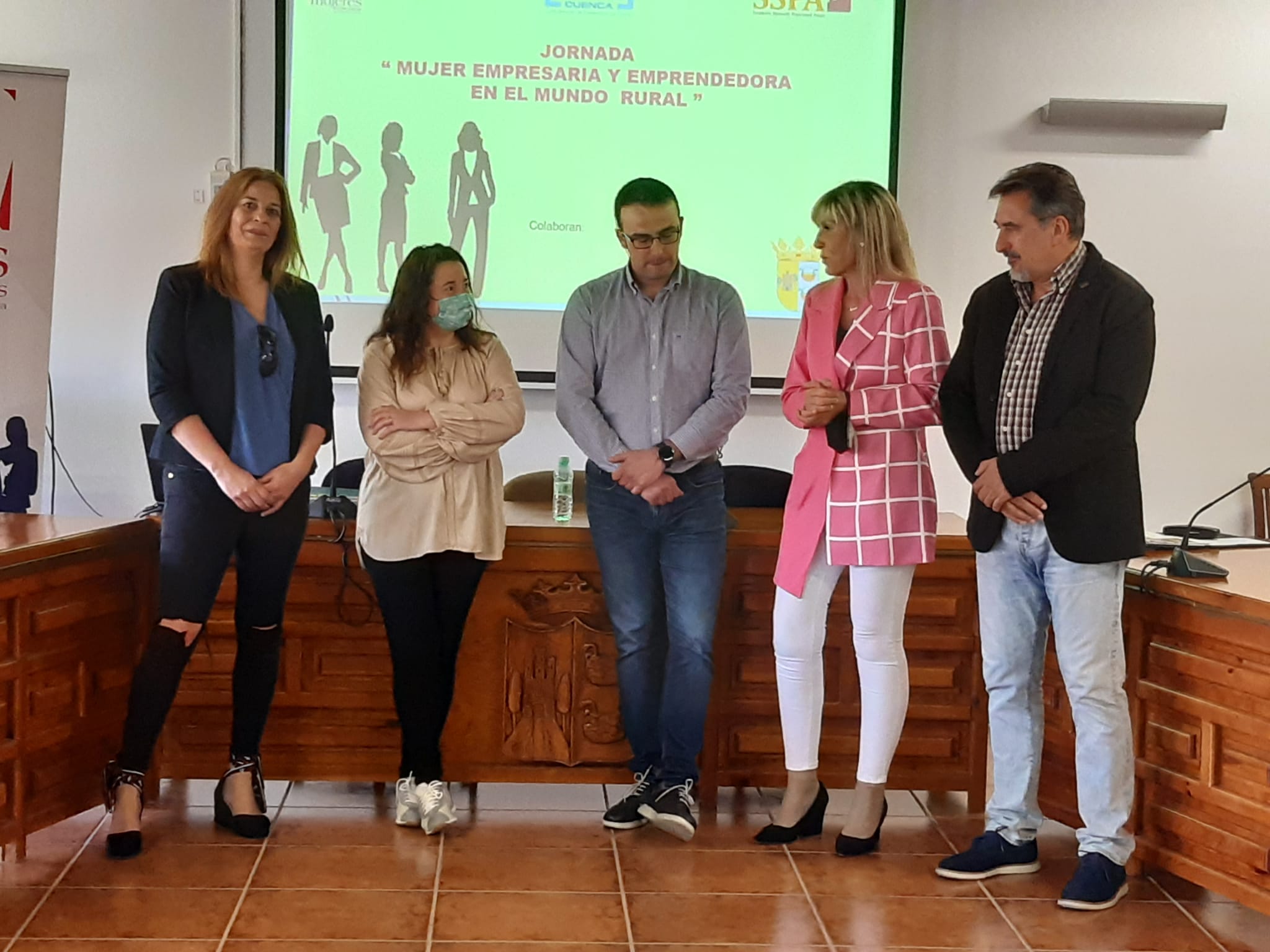 Jornada_CEOE_CEPYME_13-5-22_1.jpeg