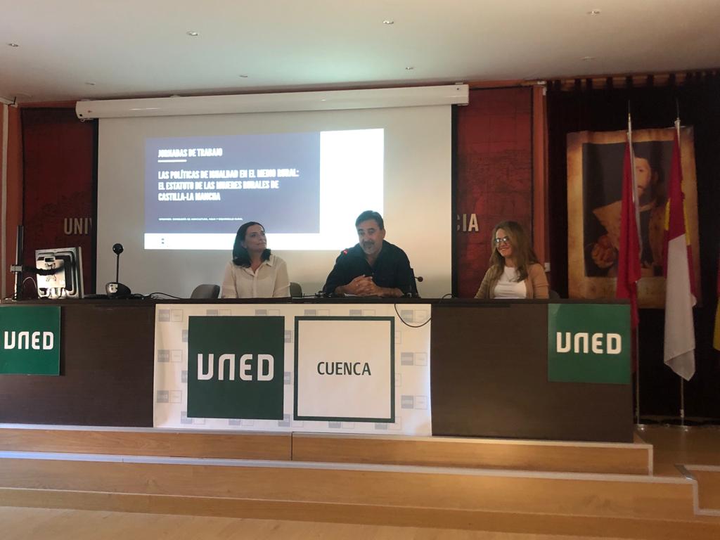 Jornada_Políticas_Igualdad_Medio_Rural_27-5-22_1.jpeg