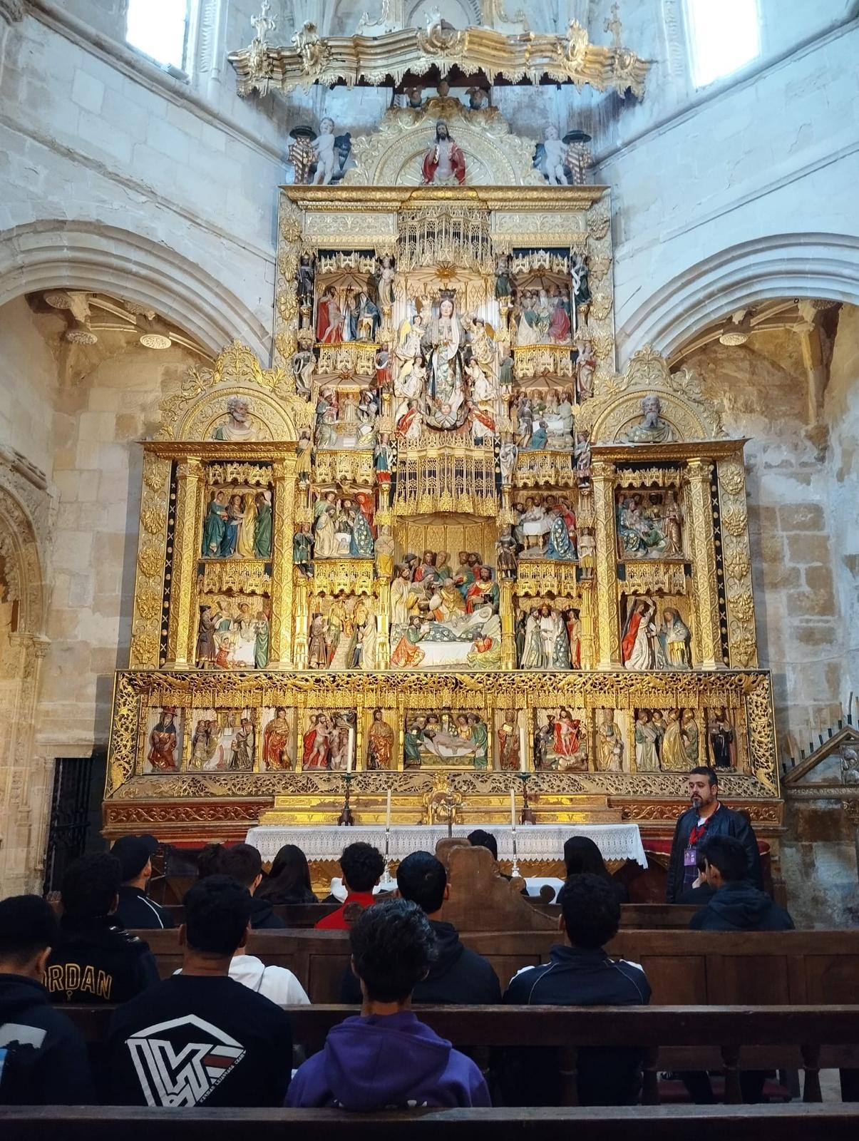 Jóvenes_en_el_territorio_2024_05-04_2.jpeg