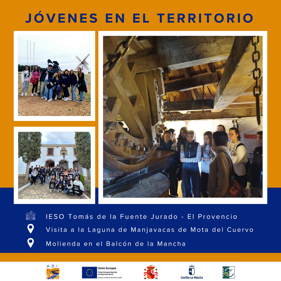 Jóvenes_en_el_territorio_2024_25-04_1.png