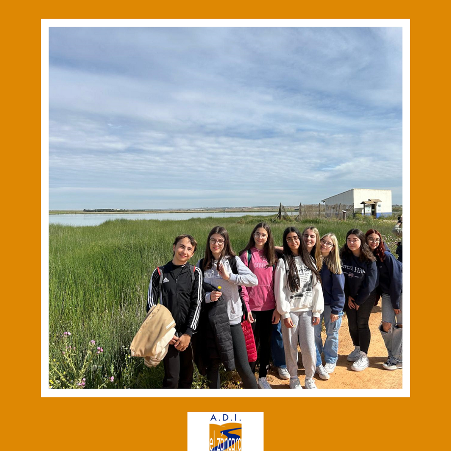 Jóvenes_en_el_territorio_2024_25-04_6.png