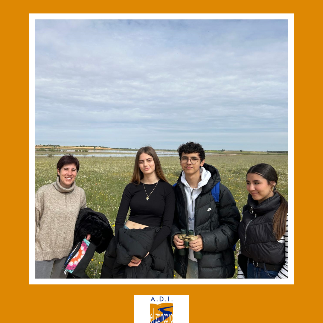 Jóvenes_en_el_territorio_2024_25-04_7.png