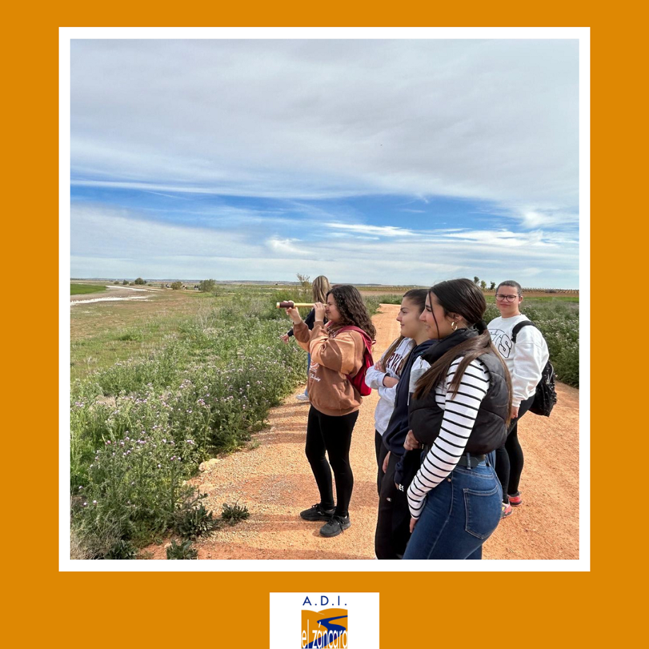 Jóvenes_en_el_territorio_2024_25-04_9.png