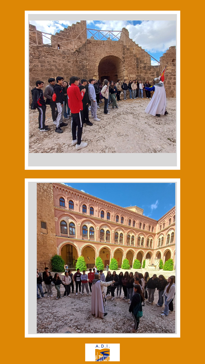 Jóvenes_en_el_territorio_2024_3-5-24_3.png