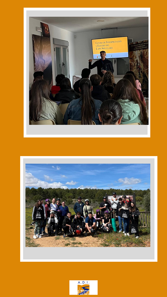 Jóvenes_en_el_territorio_2024_3-5-24_6.png