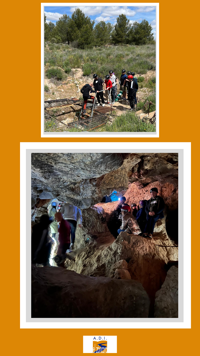 Jóvenes_en_el_territorio_2024_3-5-24_7.png