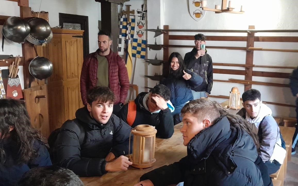 Jóvenes_en_el_terrritorio_2024_Las_Pedroñeras_5.jpeg