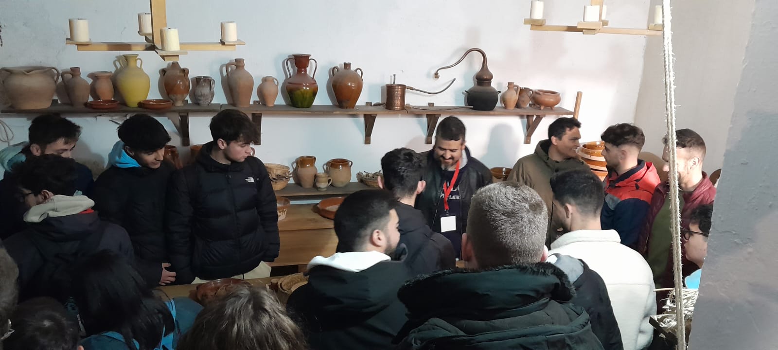 Jóvenes_en_el_terrritorio_2024_Las_Pedroñeras_6.jpeg