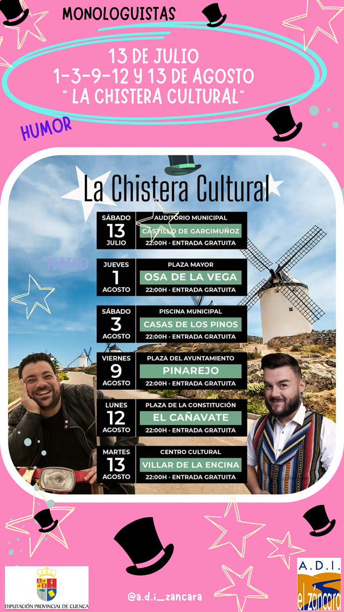 La_Chistera_Cultural_Comienzo_2.png