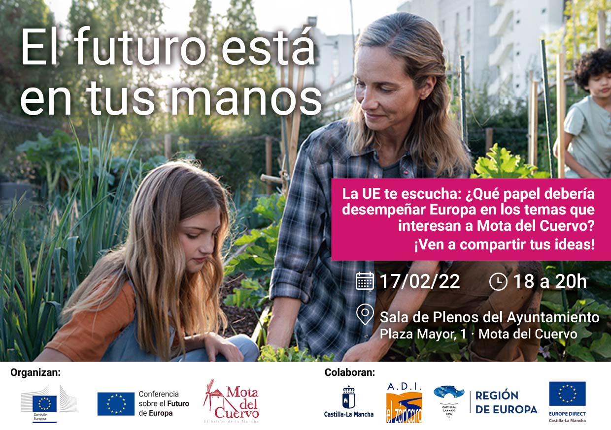 La_UE_te_escucha_2.jpg
