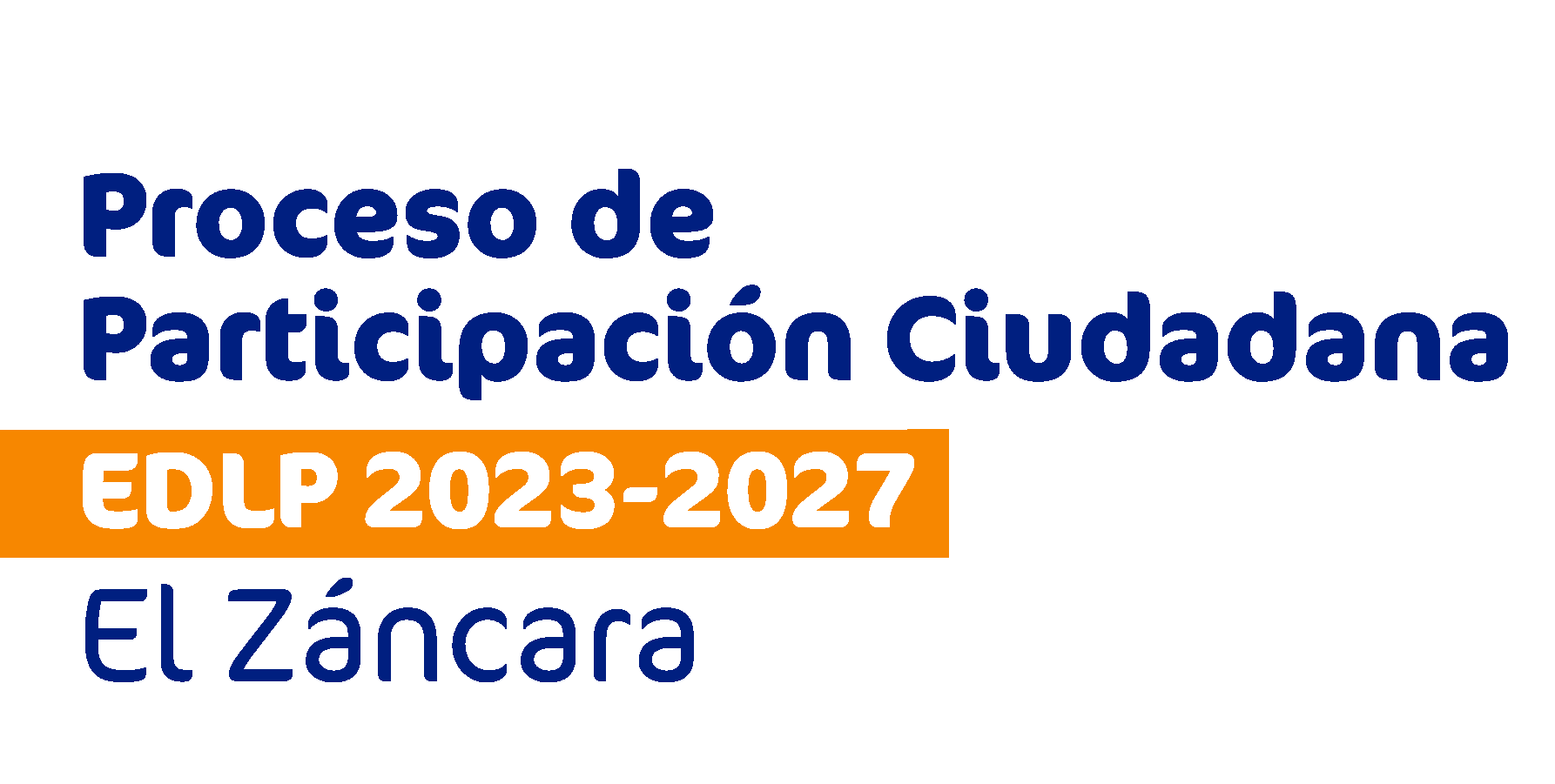 Logo-Texto_participación.png