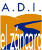 LOGO ADI ZANCARA