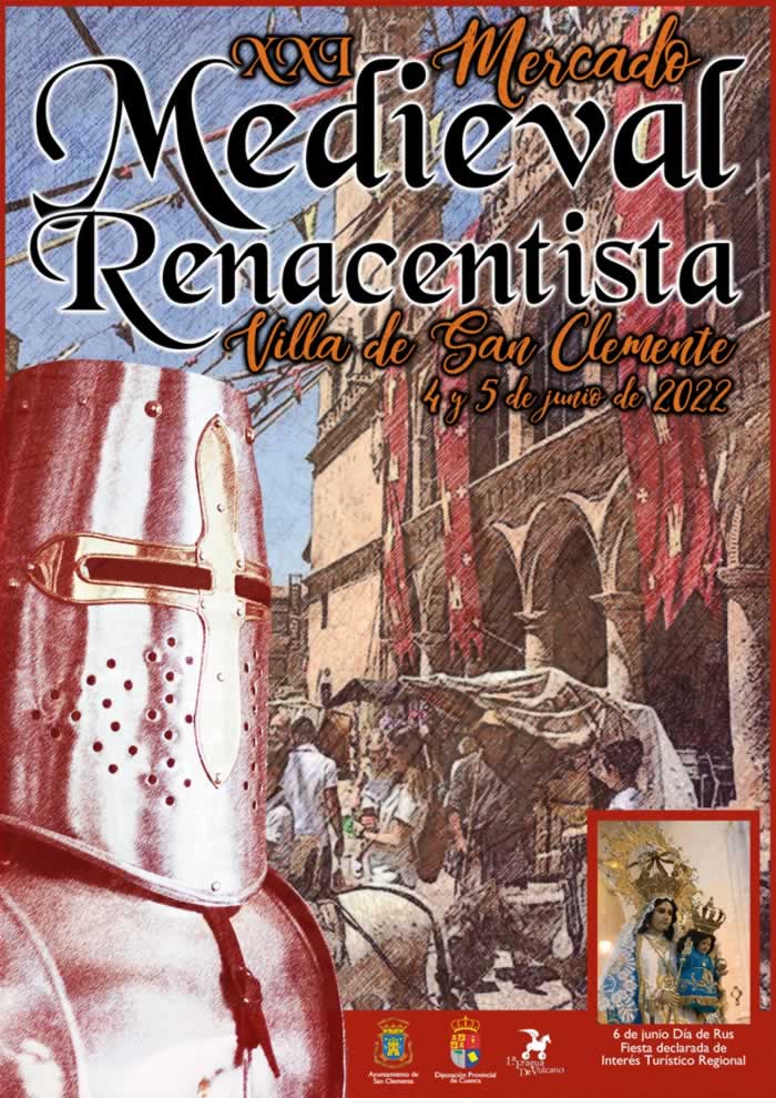 Mercado_Medieval_4-5_Junio_2022.jpg