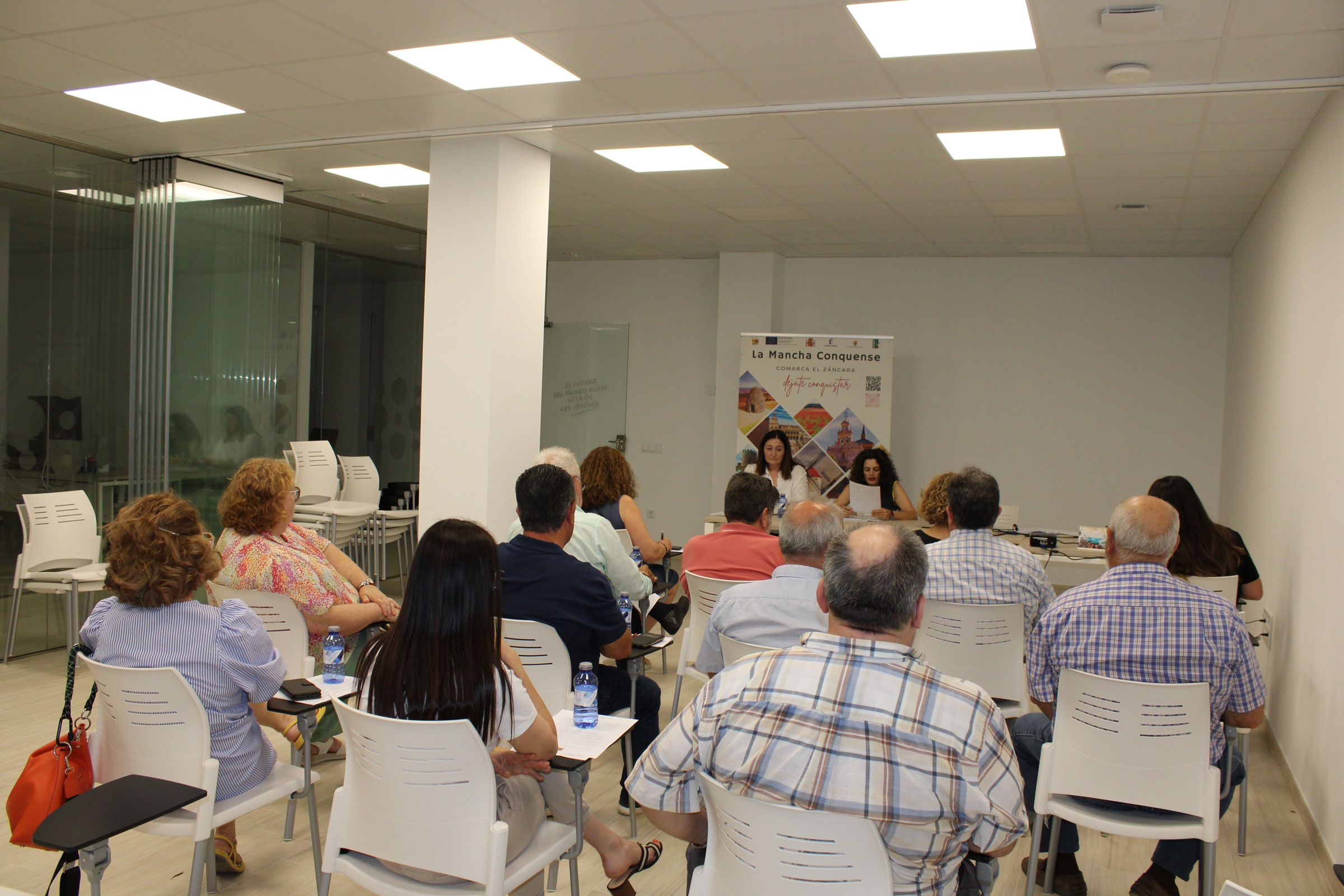 Moviliza_tu_vivienda_rural_Junio_2026_1.JPG