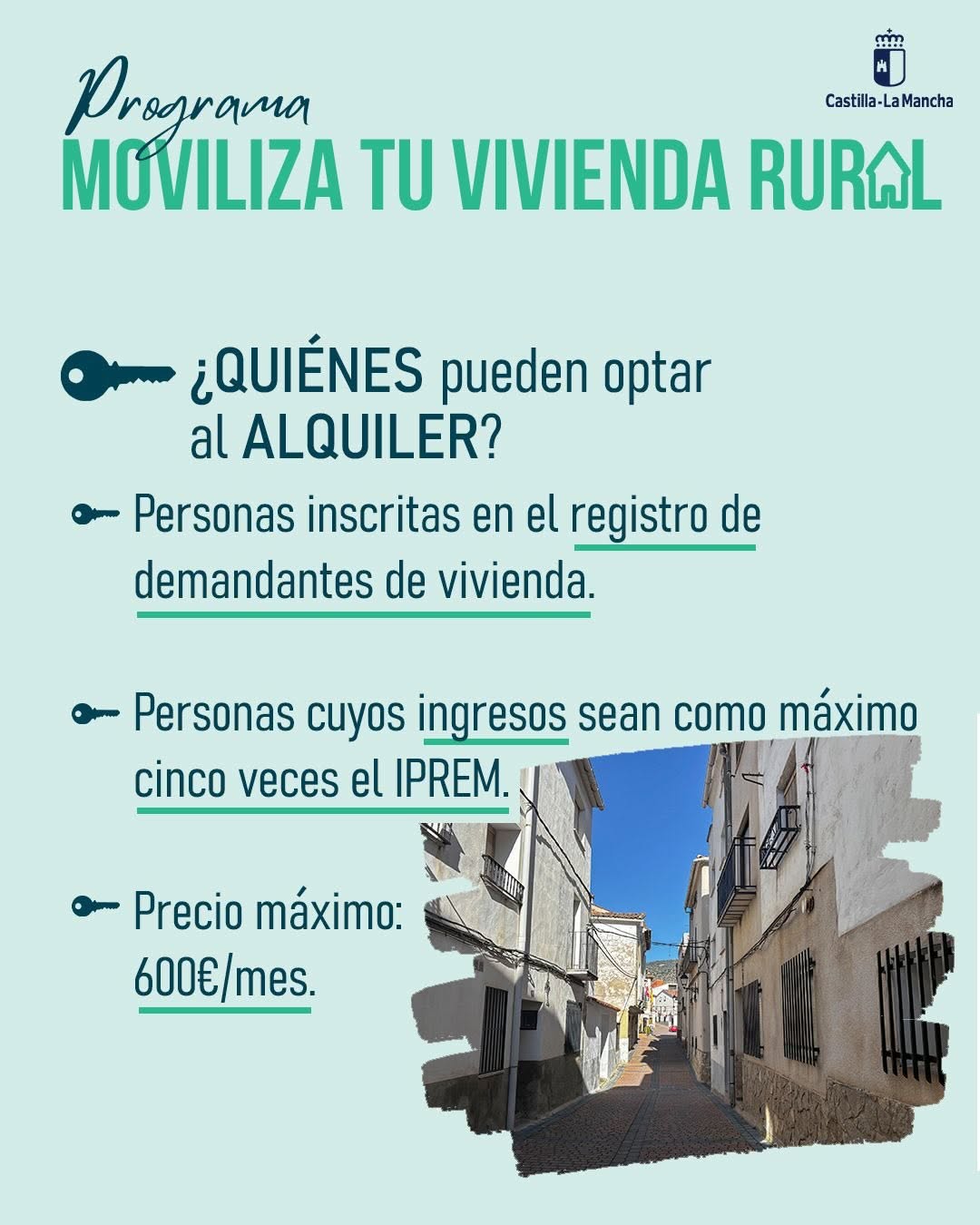 Moviliza_tu_vivienda_rural_Junio_2026_4.jpg