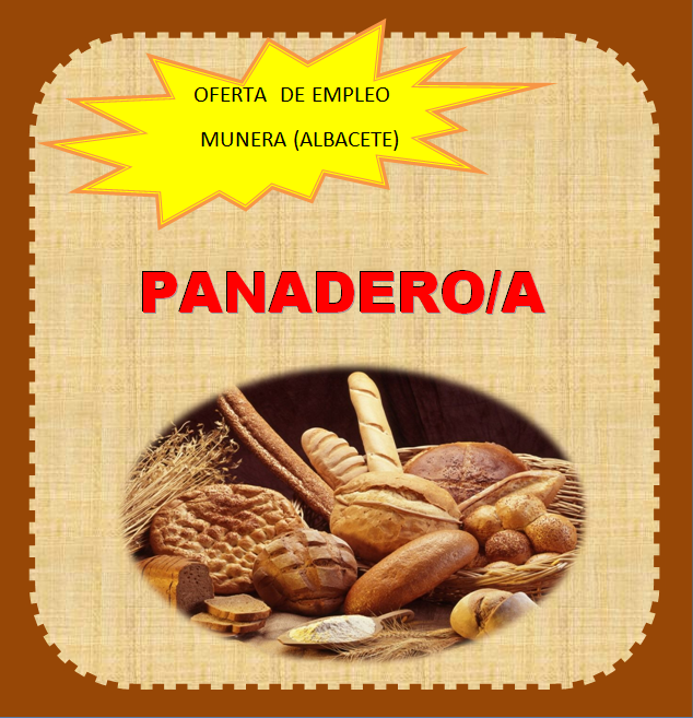 OFERTAS_DE_EMPLEO_Panadero_publicar.PNG