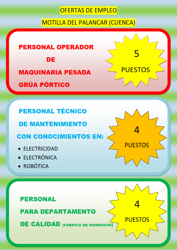 OFERTAS_Motilla_publicar.png