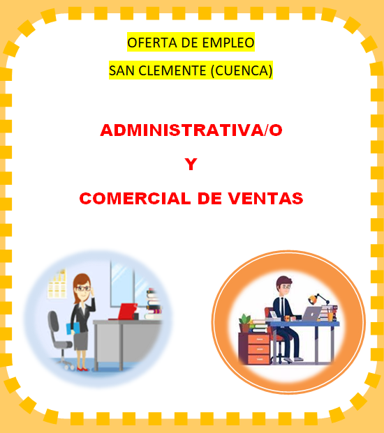 OFERTA_ADMINISTRATIVA_2_PUBLICAR.PNG