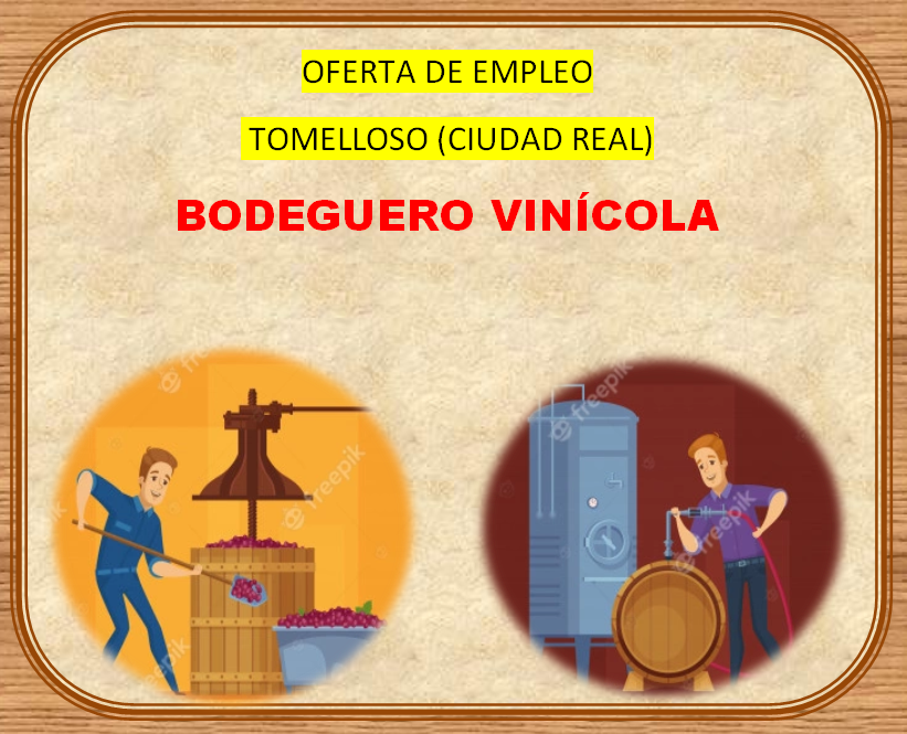 OFERTA_BODEGUERO_PUBLICAR.PNG