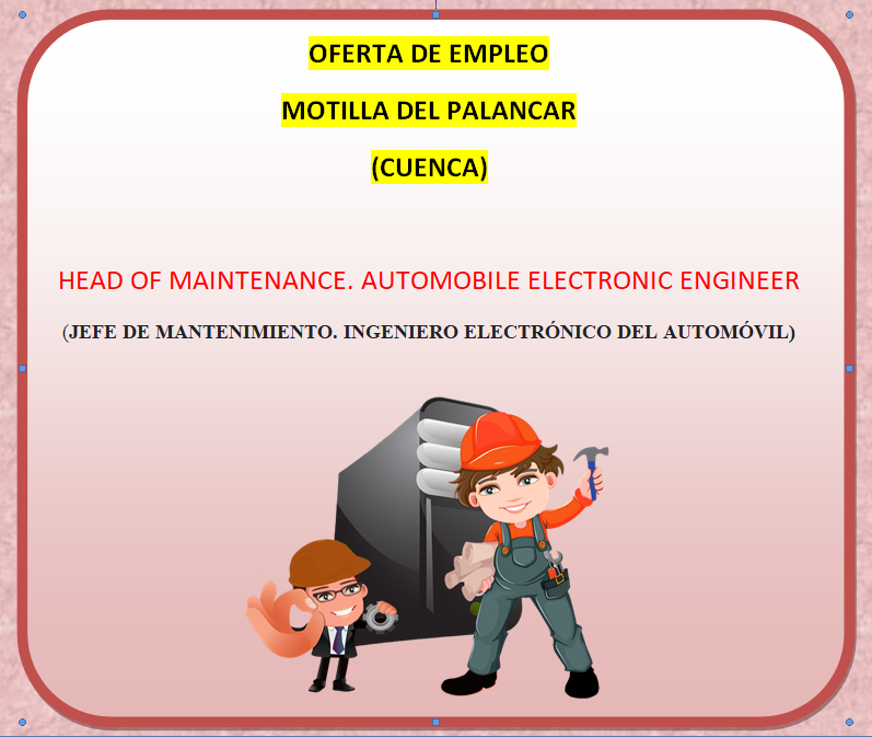 OFERTA_JEFE_DE_MANTENIMIENTOPUBLICAR.PNG