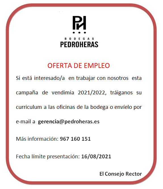 Oferta_Bodega_Pedroheras.PNG