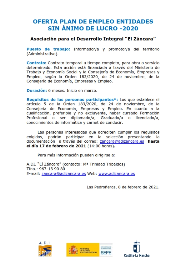 Oferta_Empleo_WEB_001.jpg