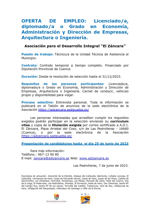 Oferta_Empleo_web_2023.jpg