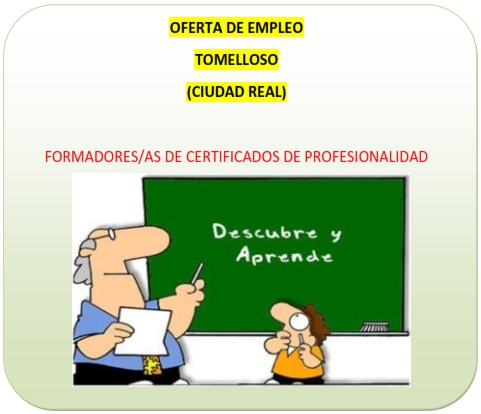 Oferta_Formadores_WEB.jpg