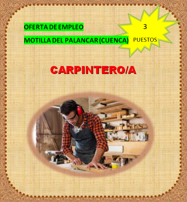 Oferta_carpinteropublicar.PNG