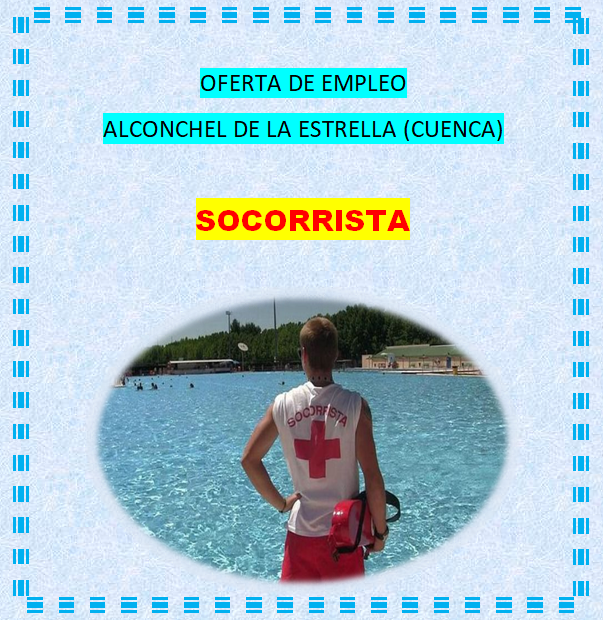 Oferta_de_empleo_socorrista_publicar.PNG