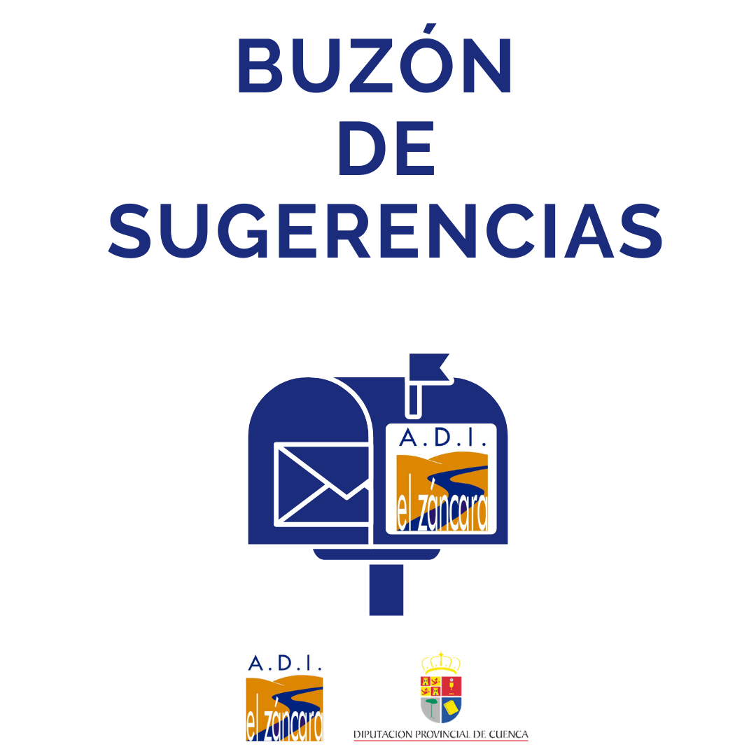 POST_BUZÓN_2.png