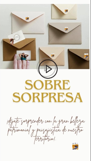 Pantallazo_Video_comarca_sobre_sorpresa_3.jpg