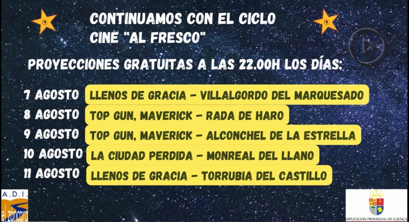 Pantallazo_Video_para_promocionar_cine_verano_2023.jpg