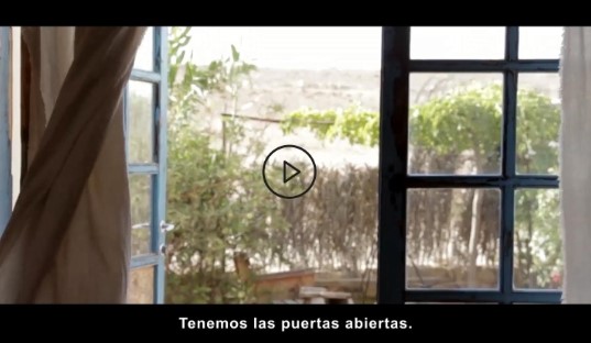 Pantallazo_video_Incluyendo_botón_play_Definitivo.jpg