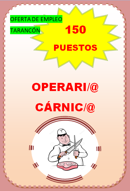 Peón_Cárnico_-_Captura_VÁLIDA.PNG
