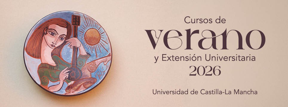 Portada_Anuncio_Web.jpg