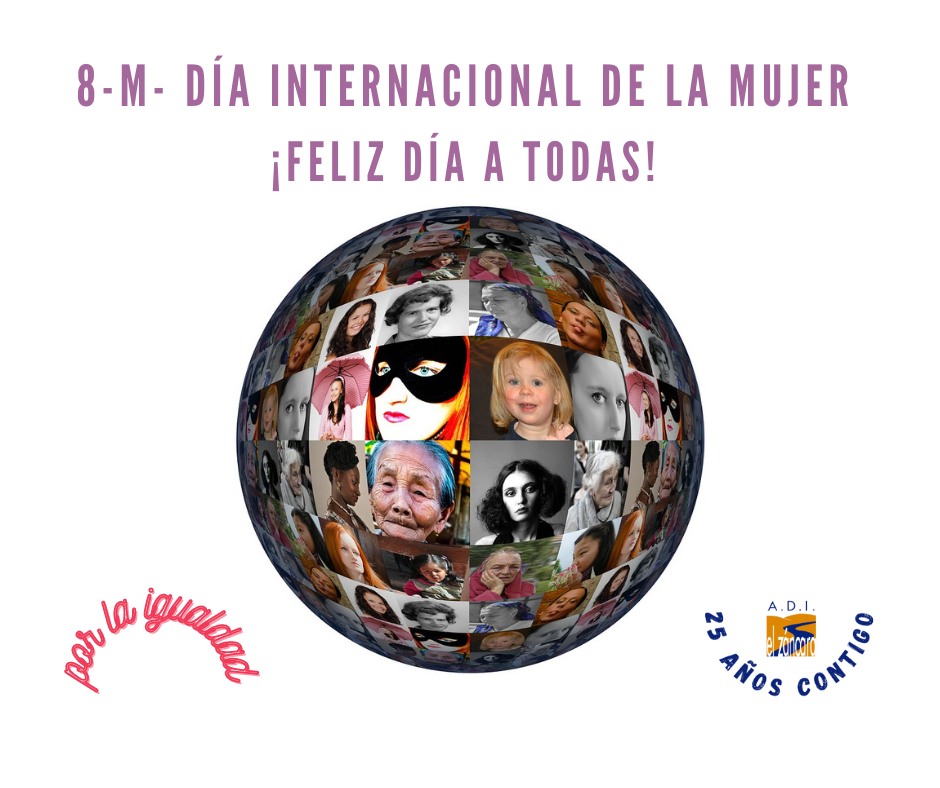 Post_de_Facebook_Día_de_la_Mujer_8-3-22__1.png