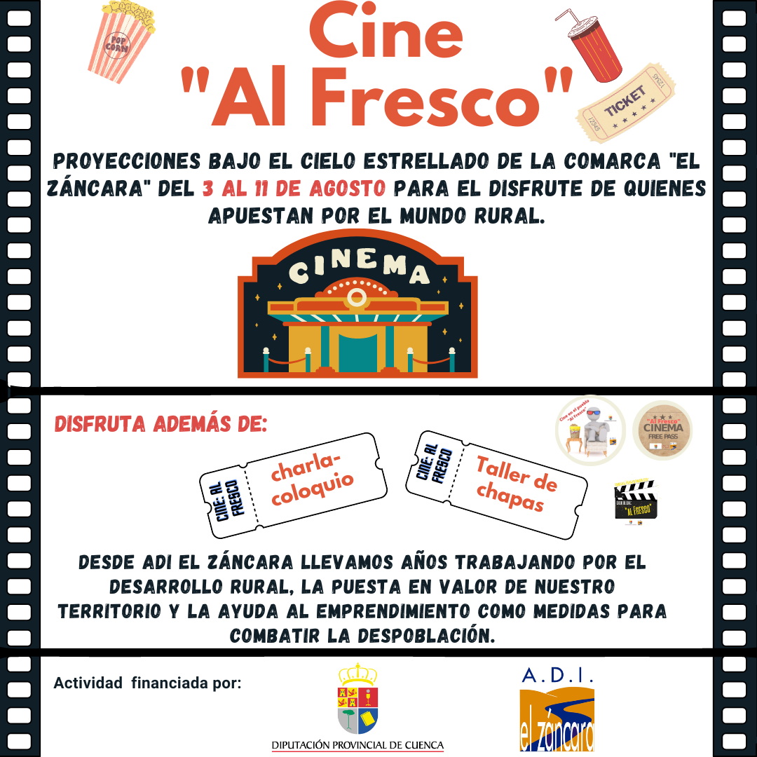 Post_foto_facebook_Flyer_Cine_al_Fresco_Anverso.png