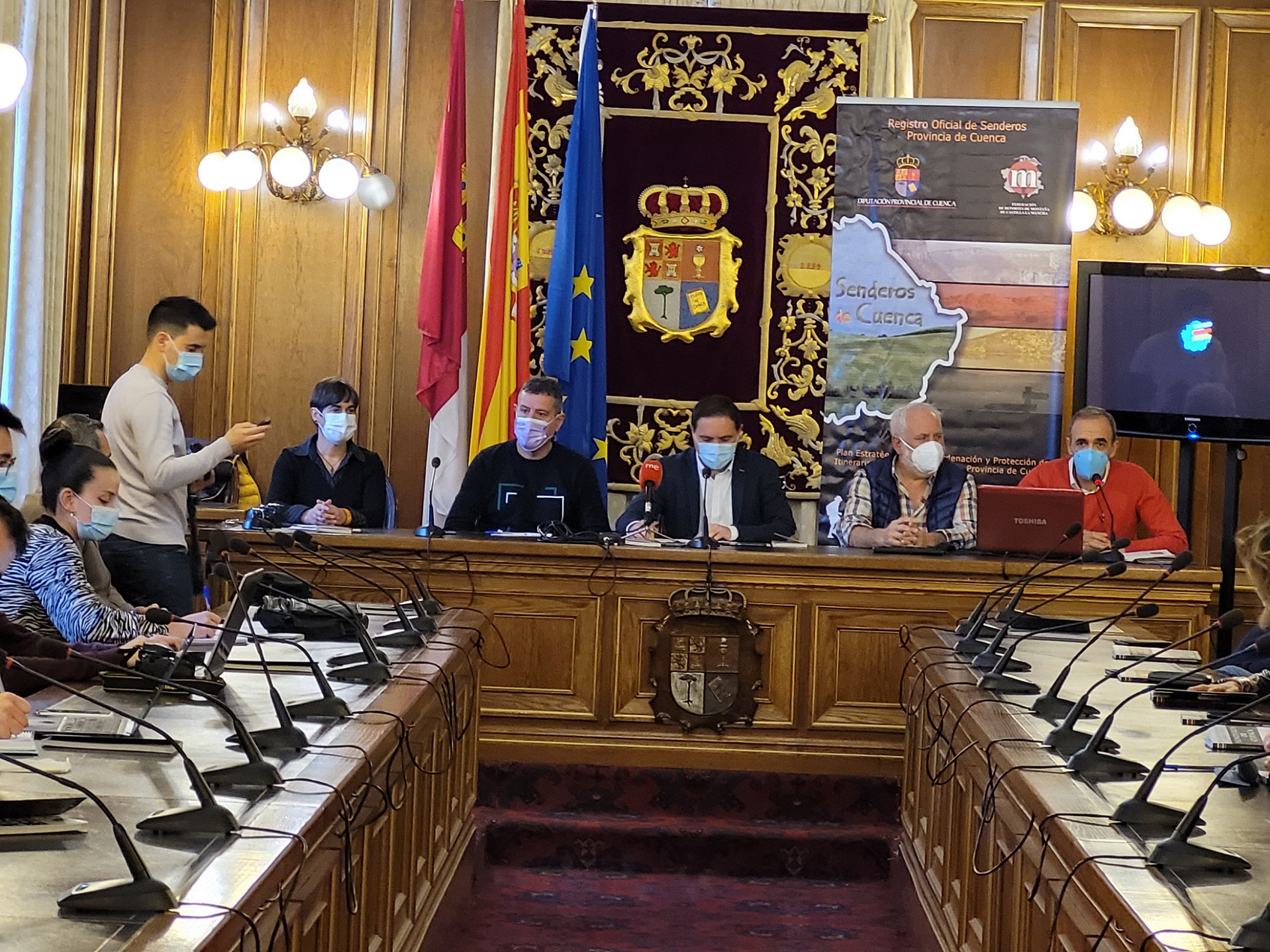 Presentación_Senderos_de_Cuenca_1.jpg