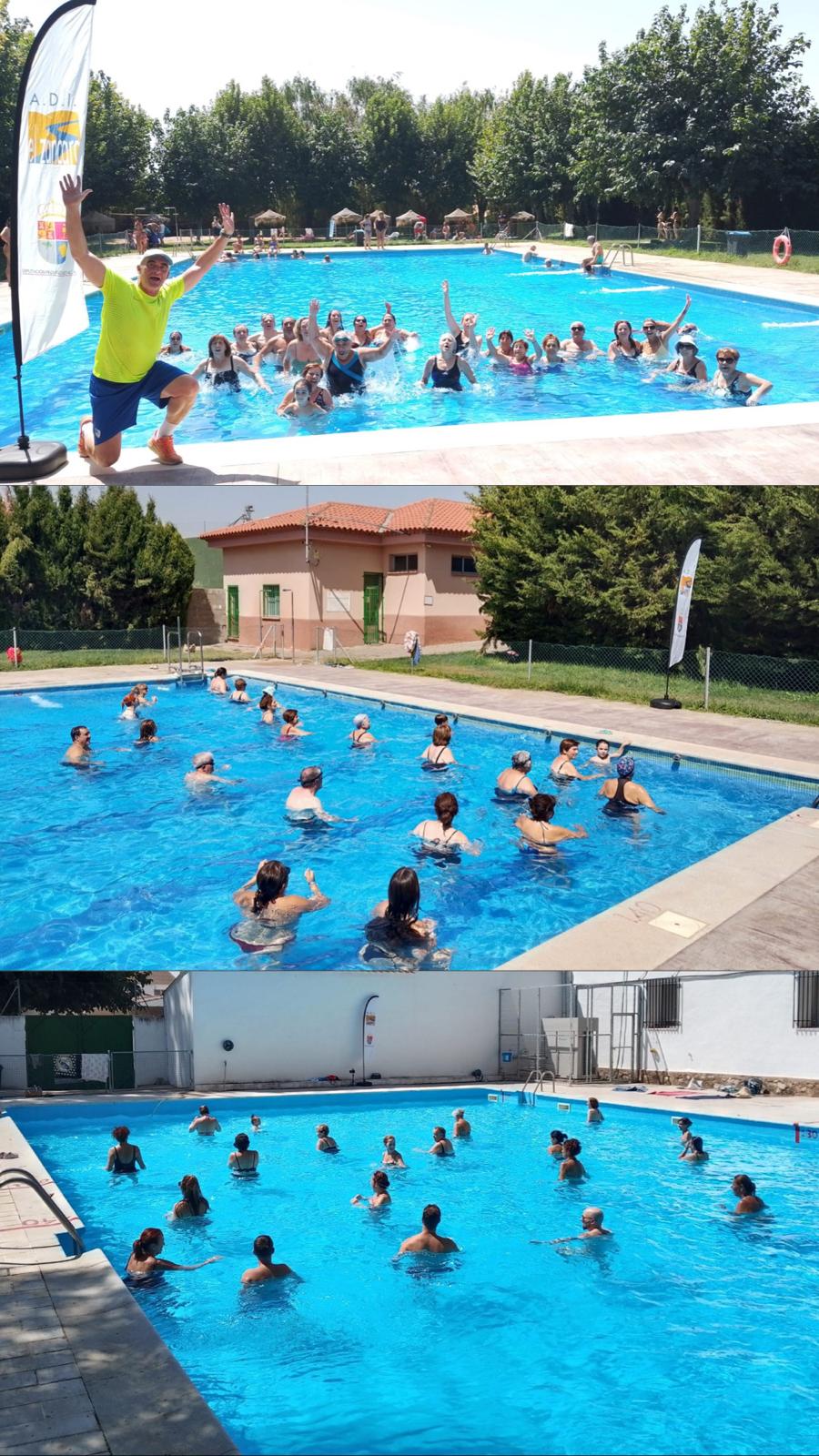 Punto_y_Final_Actívate_en_el_Agua_2026.jpeg
