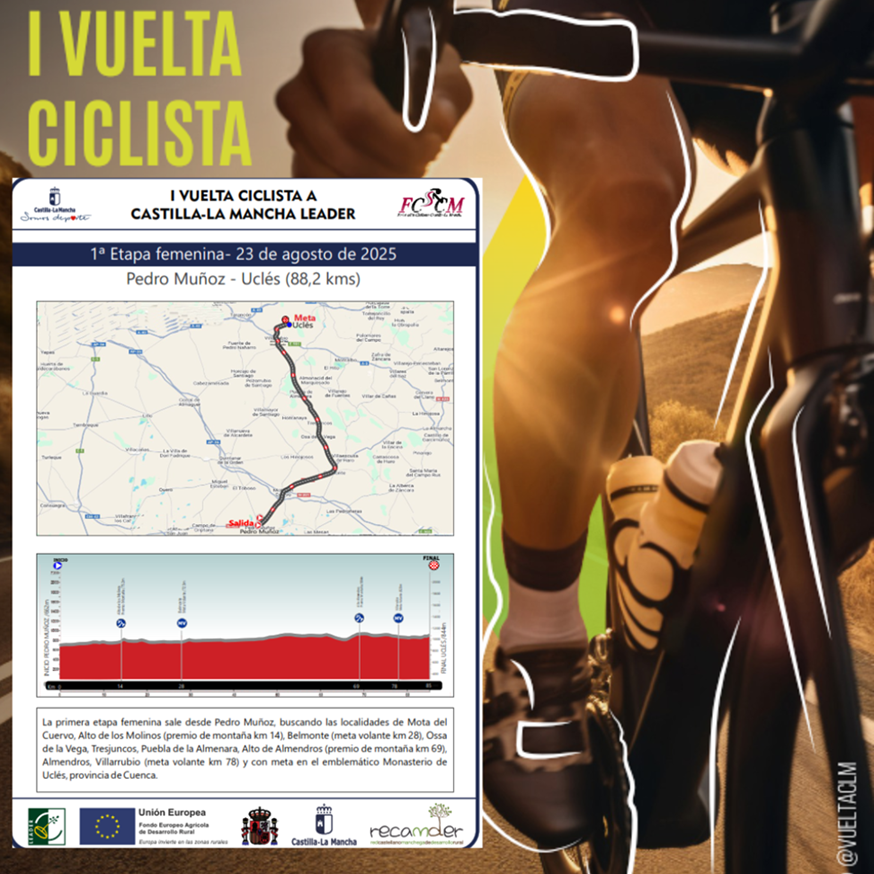 Recorrido_1ª_etapa_femenina.png
