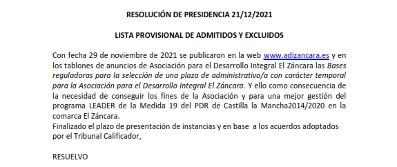 Resolución_Inicial.jpg
