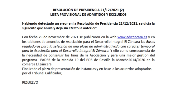 Resolución_Modificación.jpg