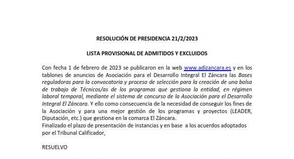 Resolución_Presidencia_21_2_23_-_copia_001.jpg