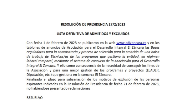 Resolución_Presidencia_Definitiva_Admitidos_y_Excluidos_001.jpg