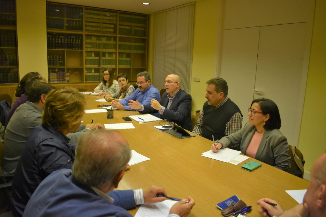 Reunión_Comisionado_17-10-2019.jpg