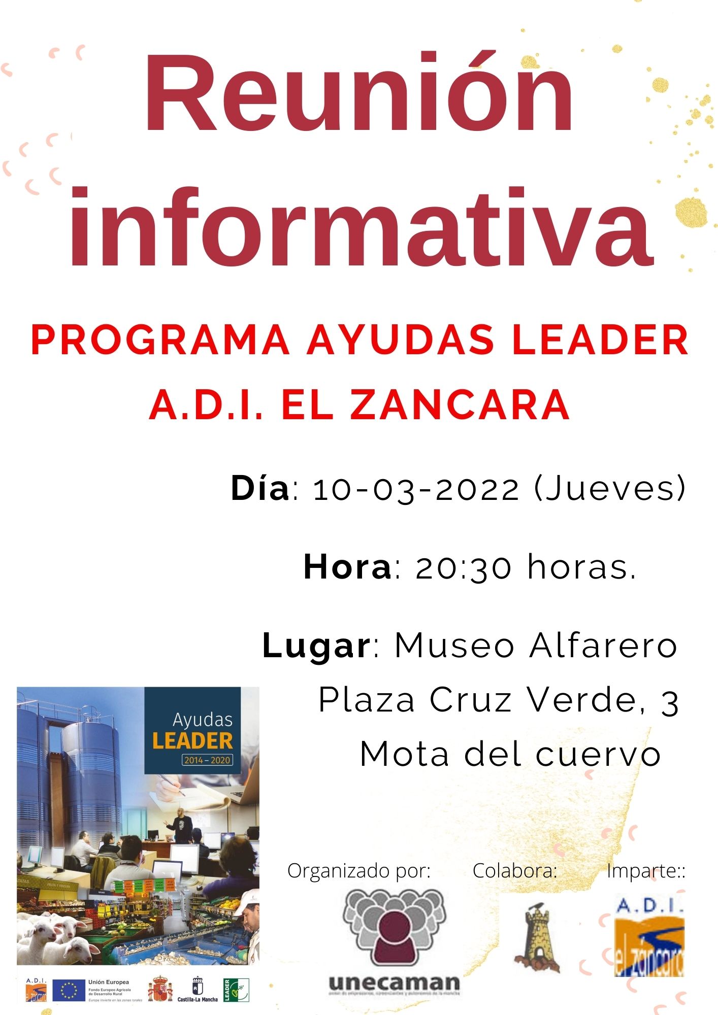 Reunión_Informativa_10-3-22_1.jpg
