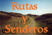 senderos1